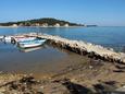 Nearest beach Nearest beach - Apartments Ždrelac (Pašman) - 328