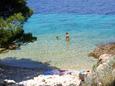 Nearby beaches Nearby beaches - Apartments Bilo (Primošten) - 4189