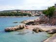 Nearby beaches Nearby beaches - Apartments Primošten (Primošten) - 5148