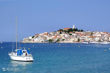 Primošten