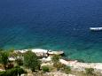 Nearest beach Nearest beach - Apartments Ražanj (Rogoznica) - 2970