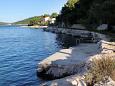 Nearest beach Nearest beach - Apartments Ražanj (Rogoznica) - 5945