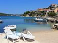 Nearby beaches Nearby beaches - Apartments Ražanj (Rogoznica) - 4322
