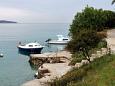 Nearest beach Nearest beach - Apartments Rogoznica (Rogoznica) - 6119