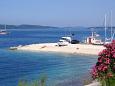 Nearby beaches Nearby beaches - Apartments Brodarica (Šibenik) - 4835