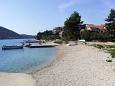 Nearest beach Nearest beach - Apartments Grebaštica (Šibenik) - 471