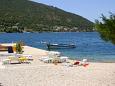 Nearest beach Nearest beach - Apartments Grebaštica (Šibenik) - 480