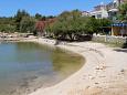 Nearest beach Nearest beach - Apartments Grebaštica (Šibenik) - 6437