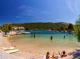 Nearby beaches Nearby beaches - Apartments Grebaštica (Šibenik) - 6135