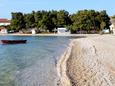 Nearby beaches Nearby beaches - Apartments Pirovac (Šibenik) - 488