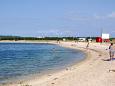 Nearby beaches Nearby beaches - Apartments Šibenik (Šibenik) - 6968