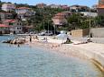 Nearest beach Nearest beach - Apartments Kali (Ugljan) - 8319