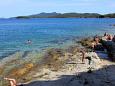 Nearby beaches Nearby beaches - Apartments Kukljica (Ugljan) - 8208