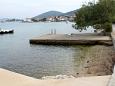 Nearest beach Nearest beach - Apartments Preko (Ugljan) - 8515