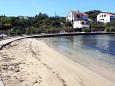 Nearby beaches Nearby beaches - Apartments Sutomišćica (Ugljan) - 912