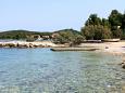 Nearest beach Nearest beach - Apartments Ugljan (Ugljan) - 8257