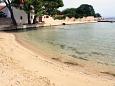 Nearby beaches Nearby beaches - Apartments Ugljan (Ugljan) - 8416