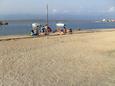 Nearest beach Nearest beach - Apartments Vir (Vir) - 291