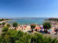 Nearest beach Nearest beach - Apartments Vir (Vir) - 11534