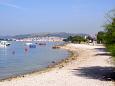 Nearest beach Nearest beach - Apartments Srima - Vodice (Vodice) - 487