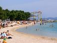 Nearby beaches Nearby beaches - Apartments Srima - Vodice (Vodice) - 487