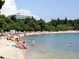 Nearest beach Nearest beach - Apartments Vodice (Vodice) - 4232