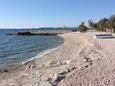 Nearest beach Nearest beach - Apartments Bibinje (Zadar) - 5779