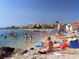 Nearby beaches Nearby beaches - Apartments Bibinje (Zadar) - 5753