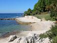 Nearest beach Nearest beach - Apartments Kožino (Zadar) - 5750
