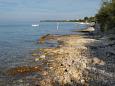 Nearest beach Nearest beach - Apartments Kožino (Zadar) - 5756