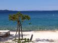 Nearest beach Nearest beach - Apartments Kožino (Zadar) - 6184