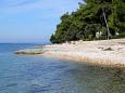 Nearest beach Nearest beach - Apartments Petrčane (Zadar) - 3268