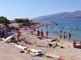 Nearby beaches Nearby beaches - Apartments Ražanac (Zadar) - 5793