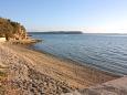 Nearest beach Nearest beach - Apartments Rtina - Benići (Zadar) - 5882