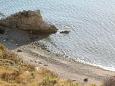 Nearby beaches Nearby beaches - Apartments Rtina - Miletići (Zadar) - 3257