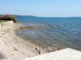 Nearest beach Nearest beach - Apartments Sukošan (Zadar) - 6120