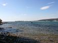 Nearest beach Nearest beach - Apartments Sukošan (Zadar) - 6239