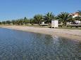 Nearest beach Nearest beach - Apartments Sukošan (Zadar) - 5863