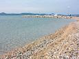 Nearest beach Nearest beach - Apartments Sukošan (Zadar) - 5915