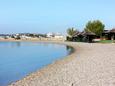 Nearby beaches Nearby beaches - Apartments Sukošan (Zadar) - 5863