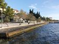 Nearest beach Nearest beach - Rooms Zadar - Diklo (Zadar) - 5920