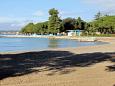 Nearest beach Nearest beach - Apartments Zadar (Zadar) - 5773