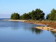 Nearby beaches Nearby beaches - Apartments Zaton (Zadar) - 298
