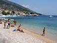 Nearest beach Nearest beach - Apartments Bol (Brač) - 11568