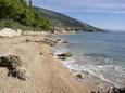 Nearest beach Nearest beach - Apartments Bol (Brač) - 2899