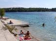Nearby beaches Nearby beaches - Apartments Milna (Brač) - 3066