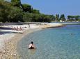 Nearby beaches Nearby beaches - Apartments Mirca (Brač) - 2838