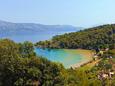 Nearby beaches Nearby beaches - Apartments Postira (Brač) - 2910