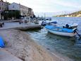 Nearest beach Nearest beach - Apartments Povlja (Brač) - 5644