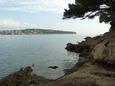 Nearest beach Nearest beach - Vacation Rentals Puntinak (Brač) - 767
